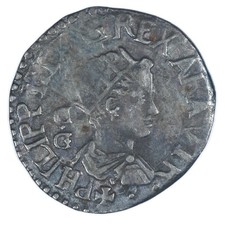 Italie philippe iii d'occasion  Reims