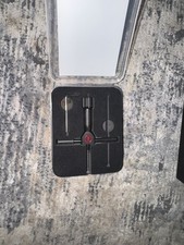 Sparrows disk detainer for sale  BEDFORD