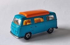 Matchbox superfast 23 gebraucht kaufen  Bergneustadt
