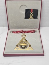 Georg jensen 1986 for sale  Grants Pass