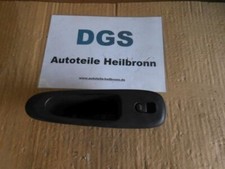 Schalter fensterheber 15601609 gebraucht kaufen  Heilbronn