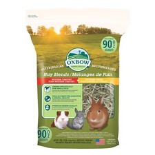 Oxbow hay blends for sale  Metairie