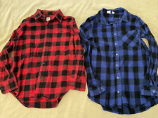 Gap large boys for sale  Charlton
