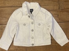New baby gap for sale  Fort Lauderdale