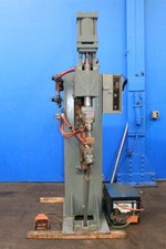 100 kva thrt for sale  Harrison