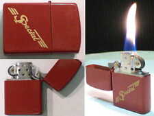 Briquet ancien champ d'occasion  France