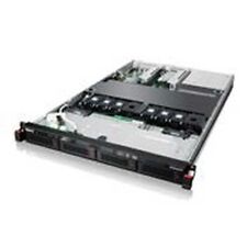 Lenovo thinkserver rd340 gebraucht kaufen  Erding