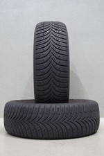 Hankook winter icept gebraucht kaufen  Großmehring