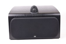 Mint bowers wilkins for sale  Scottsdale