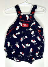 Vtg oshkosh baby for sale  Burnsville