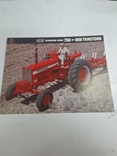 International harvester 756 for sale  Harborcreek