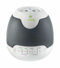 Mybaby soundspa lullaby for sale  Phoenix