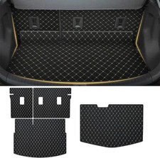 Car trunk mat for sale  Ontario