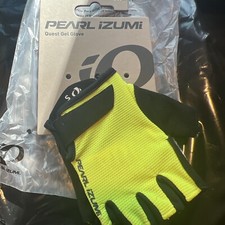 Pearl izumi women for sale  Riverside