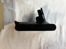 Shenzhen jinjunye dyson for sale  Garland