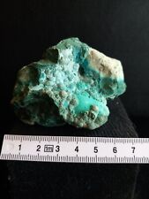 Mineral malachit chrysokoll gebraucht kaufen  Vaihingen an der Enz