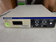 Olympus otv s190 for sale  Nashville