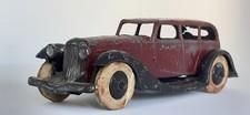 Original rare pre for sale  ENFIELD