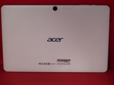 Acer iconia a20 d'occasion Acer iconia a20 d'occasion  Trévoux