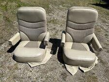 Cream manual captain for sale  Nappanee