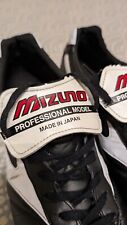 Professional mizuno morelia for sale  LONDON