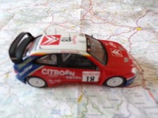 Citroen xsara monté d'occasion  Évrecy
