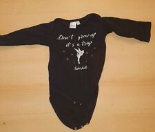 Baby body disney gebraucht kaufen  Ennepetal
