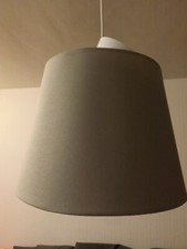 Ikea deckenleuchte hemma gebraucht kaufen  Olpe
