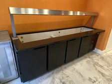 Salad master bar for sale  LONDON