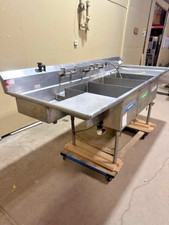 American delphi inc for sale  Battle Creek