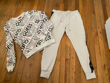 Guess walt logo for sale  Brigantine