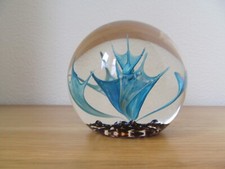 Selkirk glass limited for sale  LEIGHTON BUZZARD