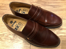 mens db shoes for sale mens db shoes for sale UK