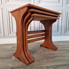 Retro vintage mid for sale  Shipping to Ireland