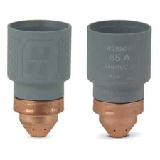 Hypertherm smartsync cartridge for sale  Houston