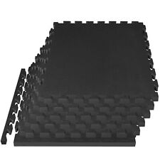 Interlocking foam tiles for sale  Brentwood