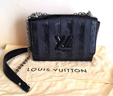 Louis vuitton sac d'occasion Louis vuitton sac d'occasion  Mennecy