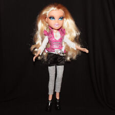 Bratz cloe glammed d'occasion  Expédié en Belgium