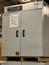 Despatch lbb standard for sale  Johnstown