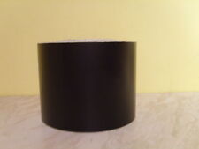 Stripe matt black for sale  NOTTINGHAM