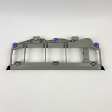 dyson dc07 parts for sale dyson dc07 parts for sale Elk River