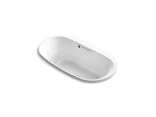 Kohler 5716 underscore for sale  Crawfordsville