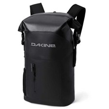 Dakine sac rolltop d'occasion  Cancale