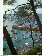 Erquy noimont bateaux d'occasion  Fruges