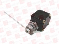 Honeywell 9pa24 9pa24 for sale  Willingboro