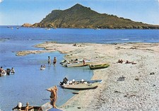 Ramatuelle cap camarat d'occasion  France