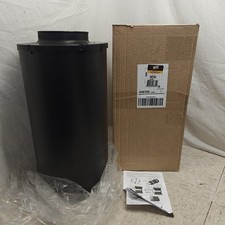 Wix 46755 air for sale  Mesa