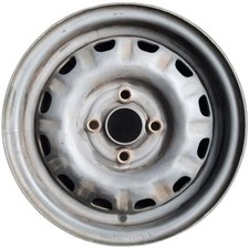 Honda steel prelude for sale  Anaheim