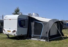 Ventura air vivo for sale  NUNEATON