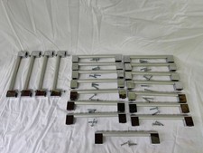 Möbelgriffe schrank griffe gebraucht kaufen  Bräunlingen